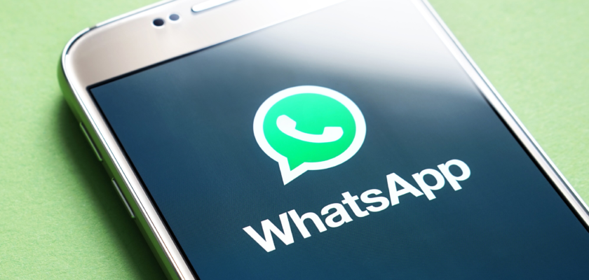 WhatsApp will soon allow users to select multiple chats; details here